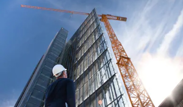 Desarrollos Inmobiliarios