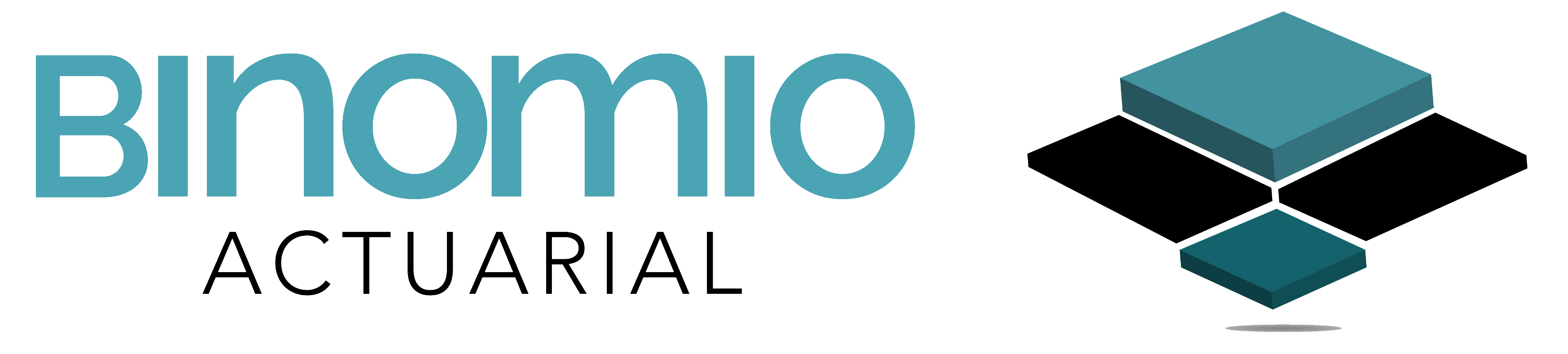 Binomio Actuarial